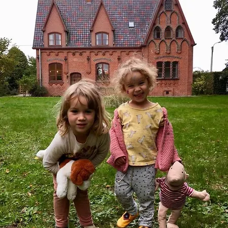 De Pannenbakkerij * Kruishoutem