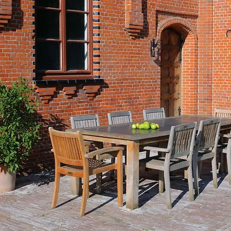 De Pannenbakkerij Vakantiehuis